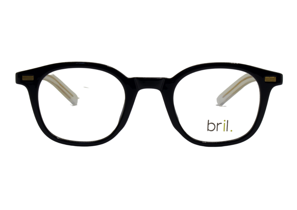 Online Sales | Bril